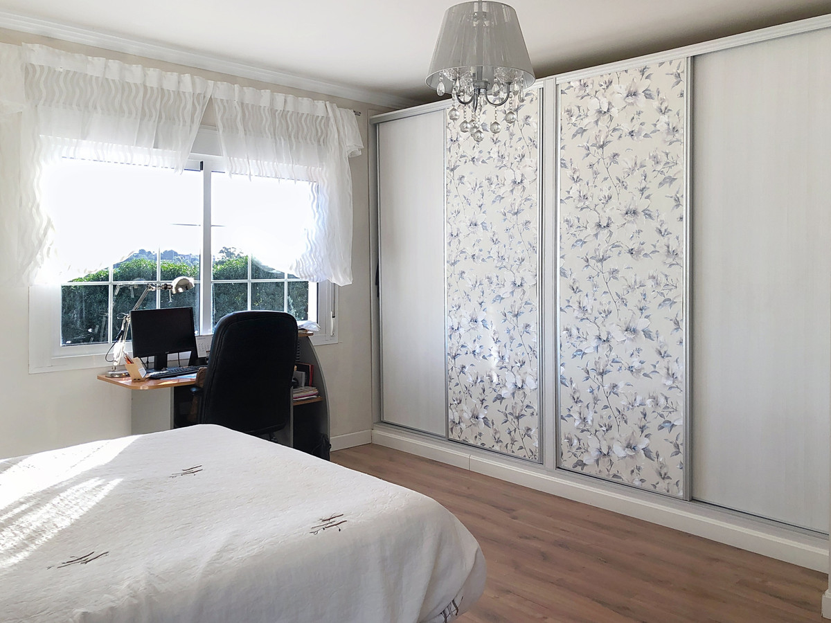 6 Bed Townhouse for sale in Estepona Costa Del Sol, Málaga, Spain