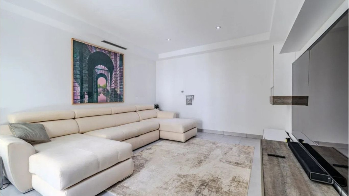 5 Bed Townhouse for sale in Javea Costa Blanca, Alicante, Spain