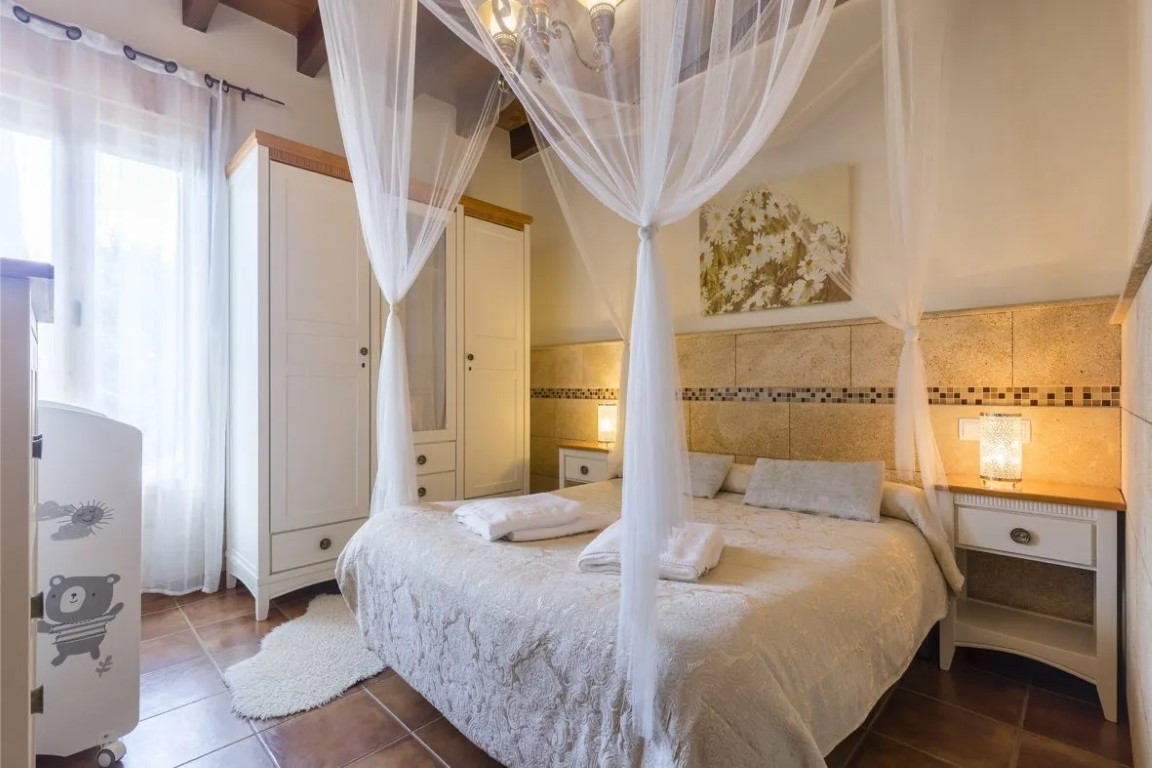 12 Bed Townhouse for sale in Lliber Costa Blanca, Alicante, Spain