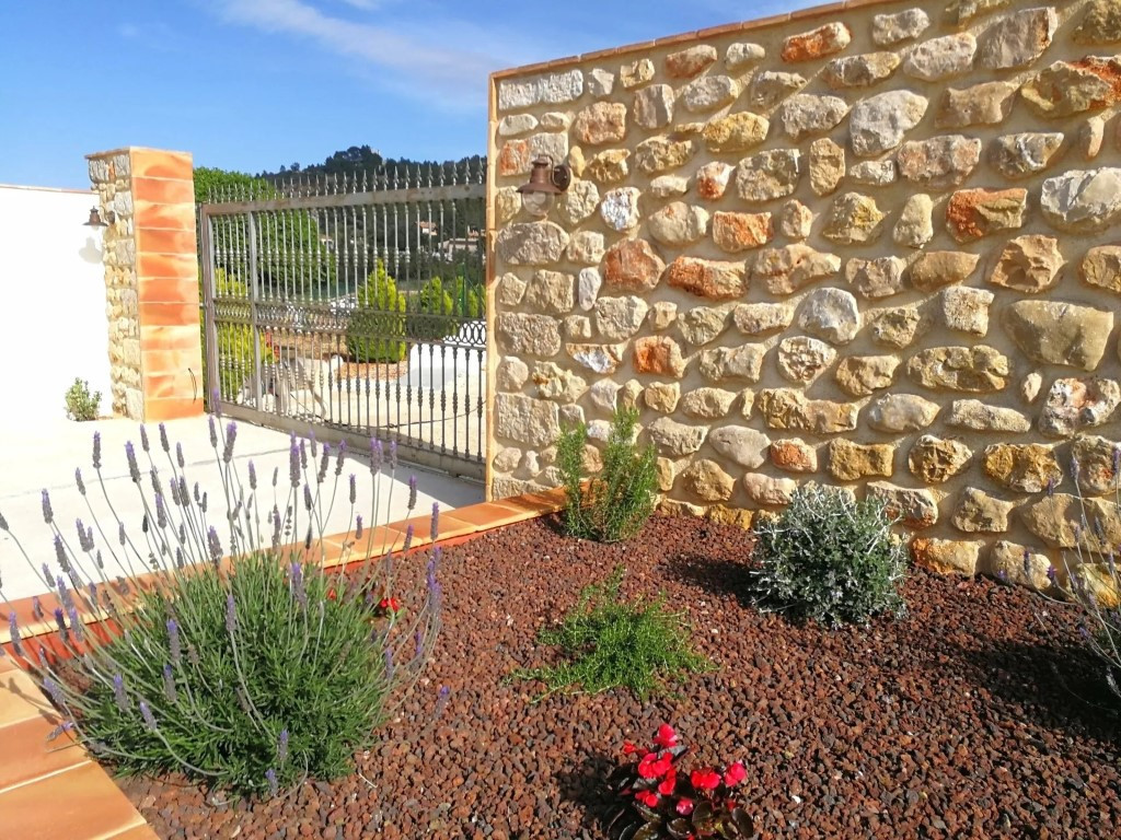 12 Bed Townhouse for sale in Lliber Costa Blanca, Alicante, Spain