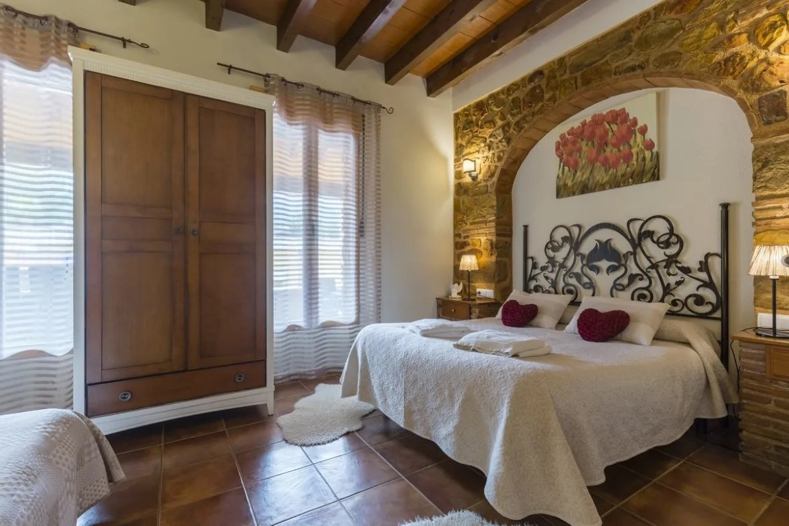 12 Bed Townhouse for sale in Lliber Costa Blanca, Alicante, Spain