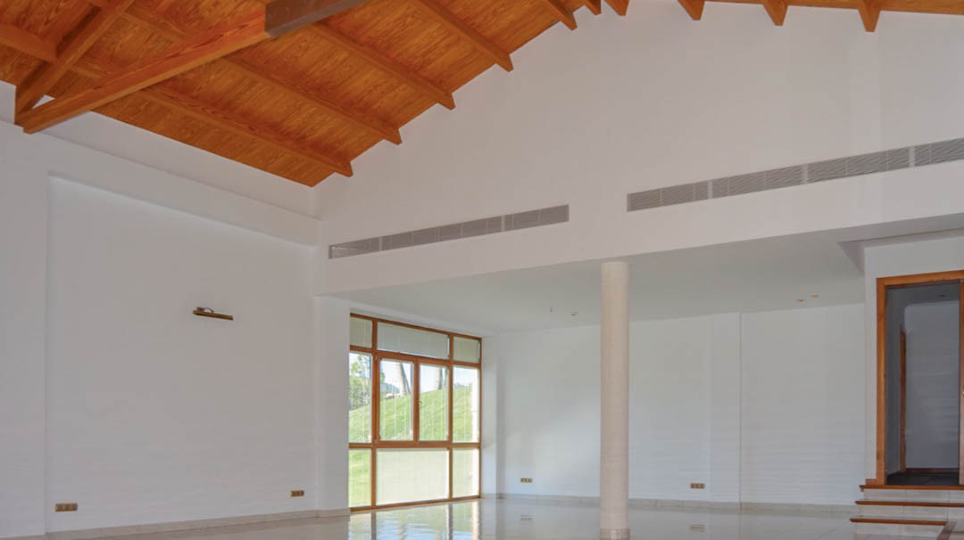 7 Bed Townhouse for sale in Penaguila Costa Blanca, Alicante, Spain