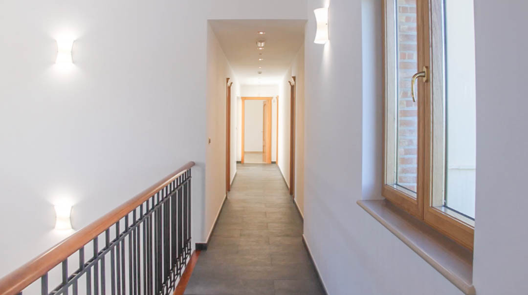 7 Bed Townhouse for sale in Penaguila Costa Blanca, Alicante, Spain
