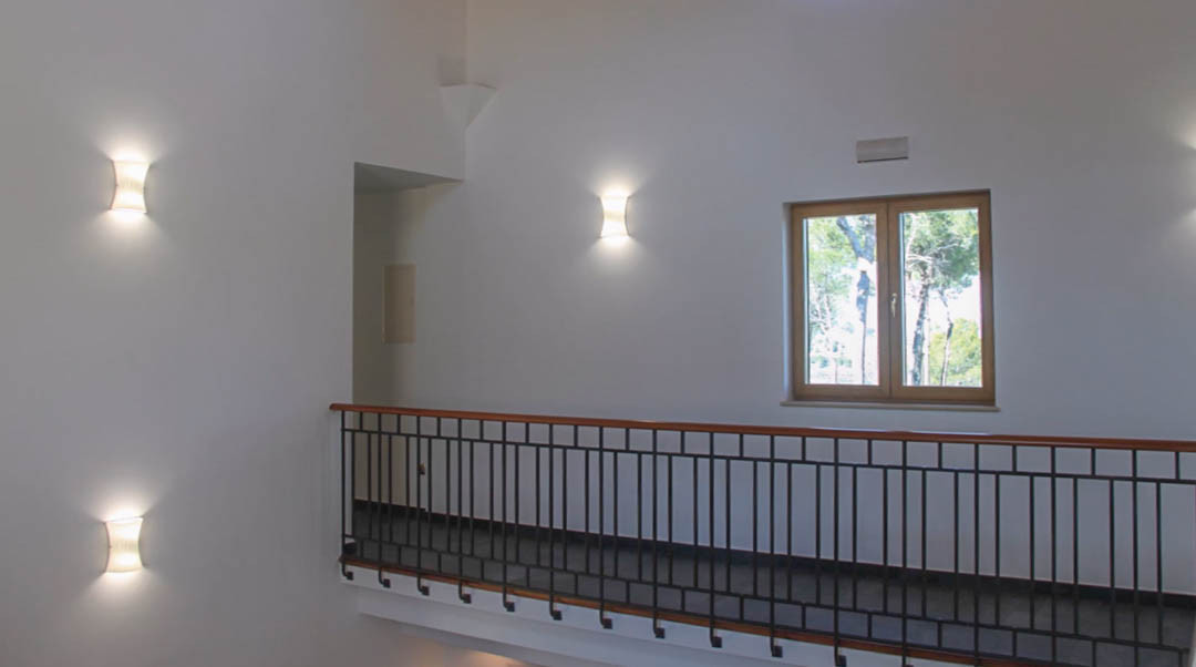 7 Bed Townhouse for sale in Penaguila Costa Blanca, Alicante, Spain