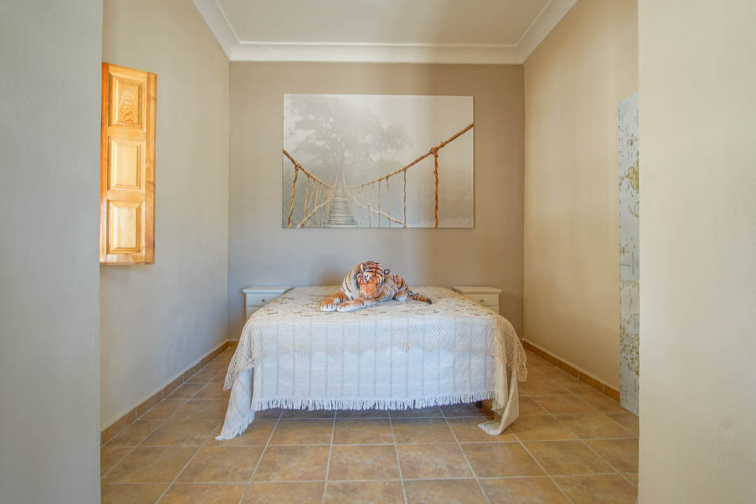 8 Bed Townhouse for sale in La Nucia Costa Blanca, Alicante, Spain