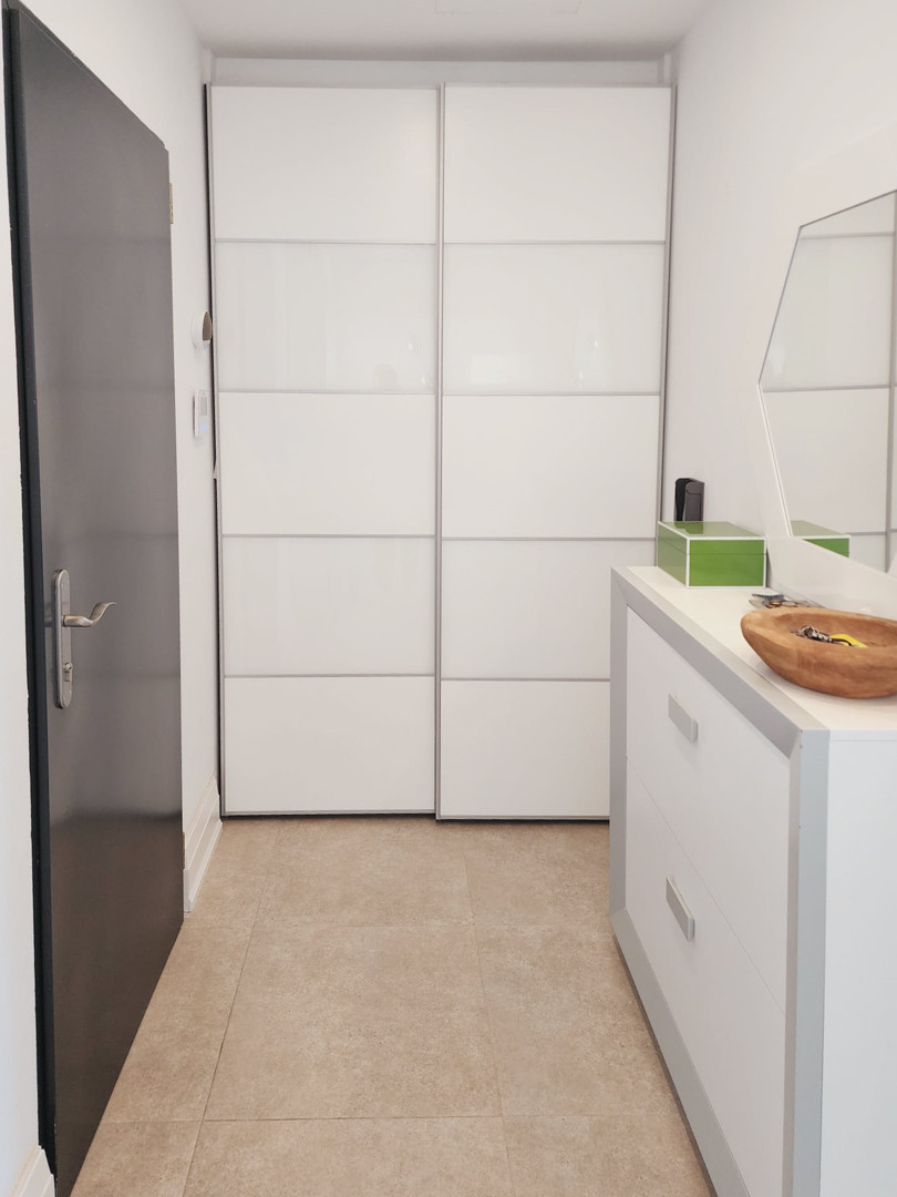 4 Bed Townhouse for sale in Cumbre Del Sol Costa Blanca, Alicante, Spain