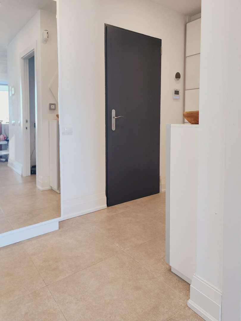4 Bed Townhouse for sale in Cumbre Del Sol Costa Blanca, Alicante, Spain