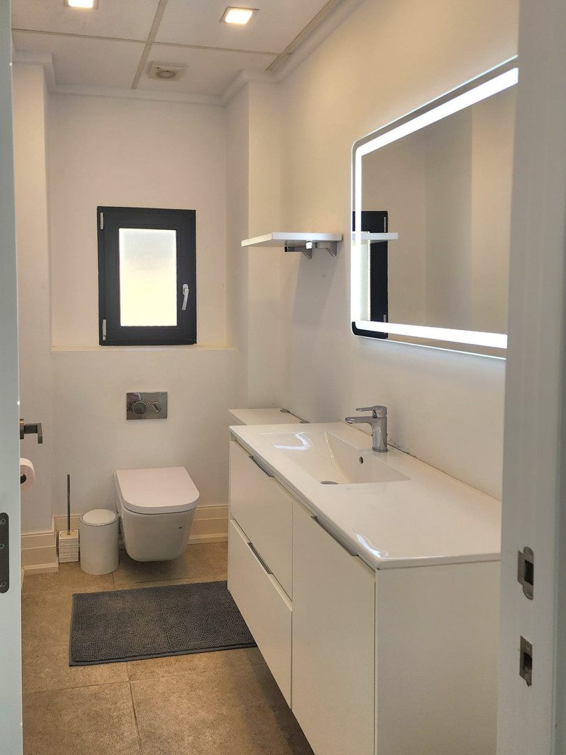 4 Bed Townhouse for sale in Cumbre Del Sol Costa Blanca, Alicante, Spain