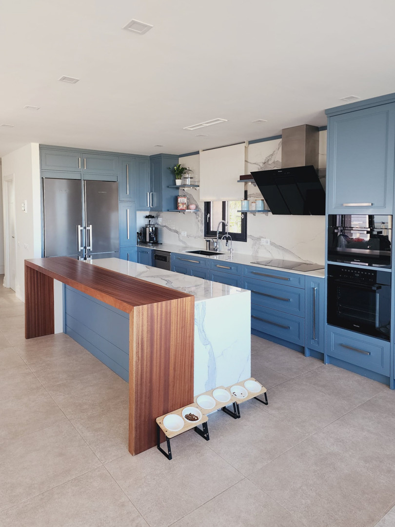 4 Bed Townhouse for sale in Cumbre Del Sol Costa Blanca, Alicante, Spain