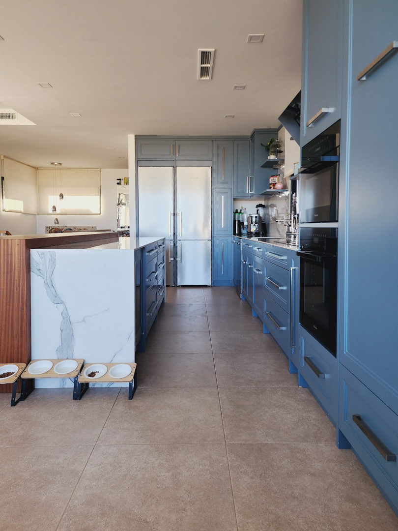 4 Bed Townhouse for sale in Cumbre Del Sol Costa Blanca, Alicante, Spain