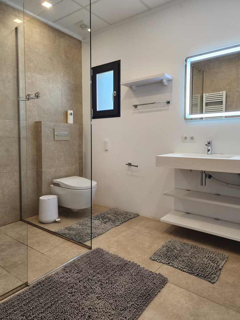 4 Bed Townhouse for sale in Cumbre Del Sol Costa Blanca, Alicante, Spain
