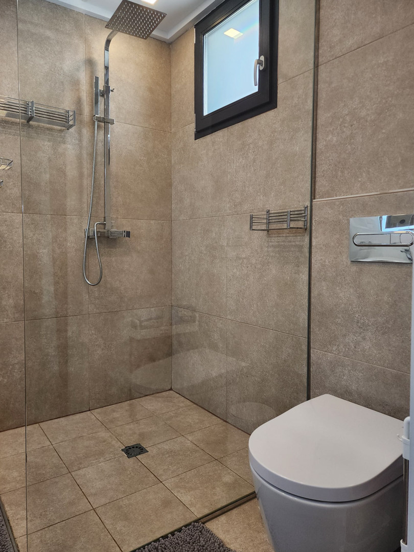 4 Bed Townhouse for sale in Cumbre Del Sol Costa Blanca, Alicante, Spain