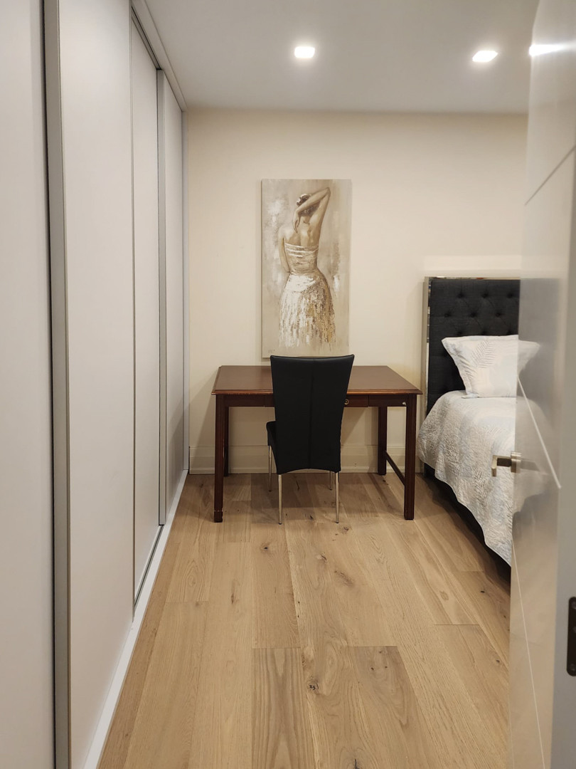 4 Bed Townhouse for sale in Cumbre Del Sol Costa Blanca, Alicante, Spain