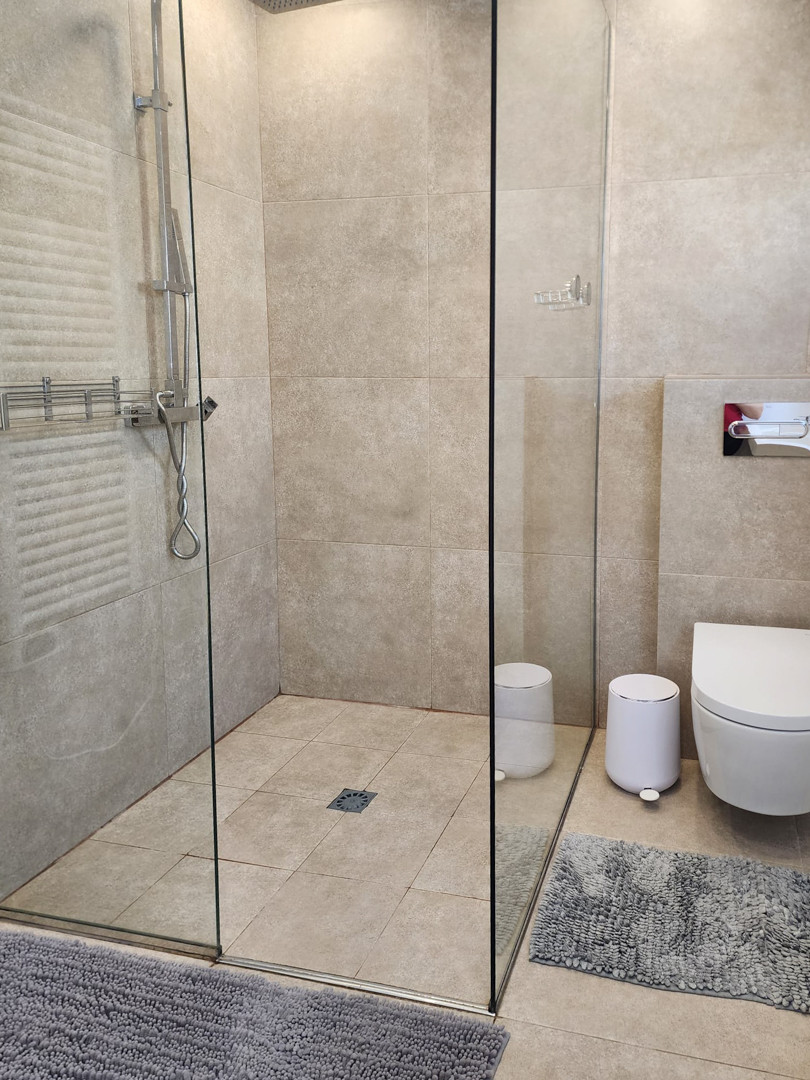 4 Bed Townhouse for sale in Cumbre Del Sol Costa Blanca, Alicante, Spain