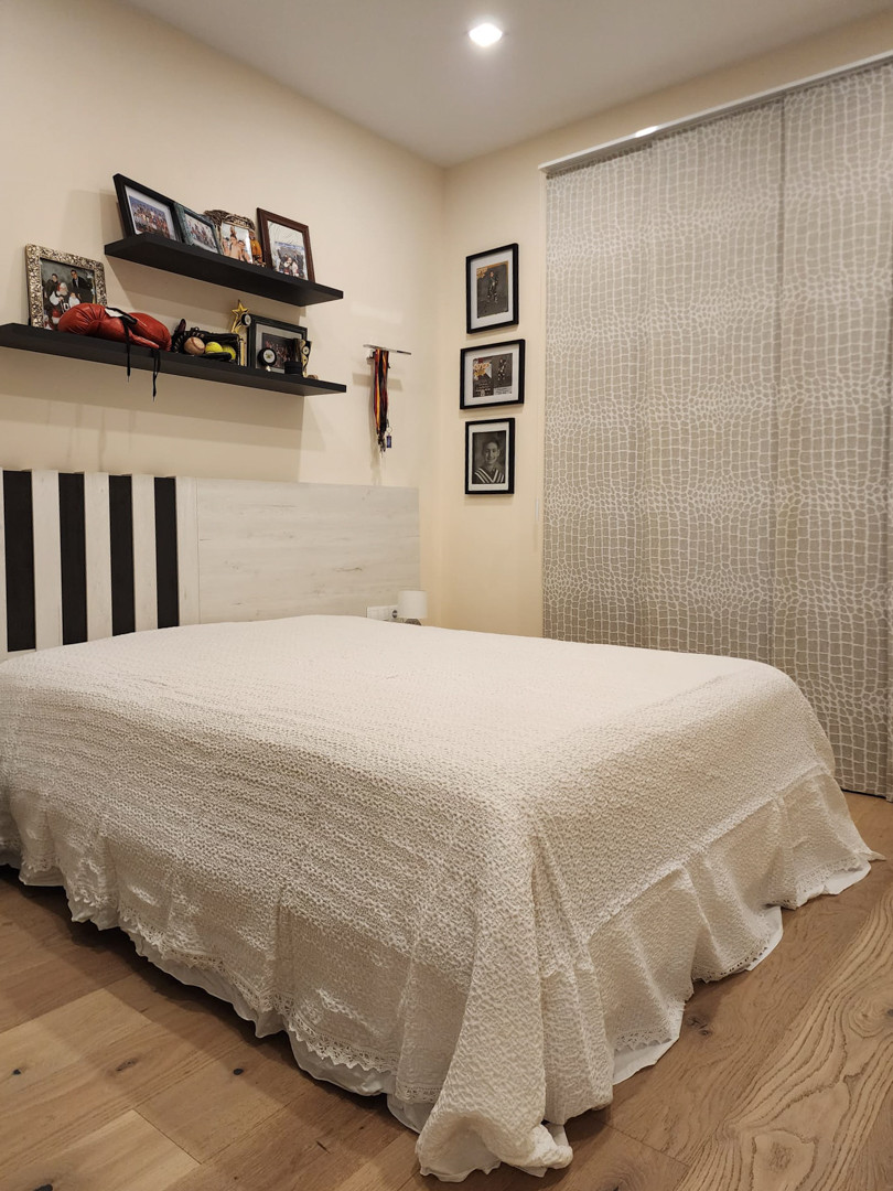 4 Bed Townhouse for sale in Cumbre Del Sol Costa Blanca, Alicante, Spain