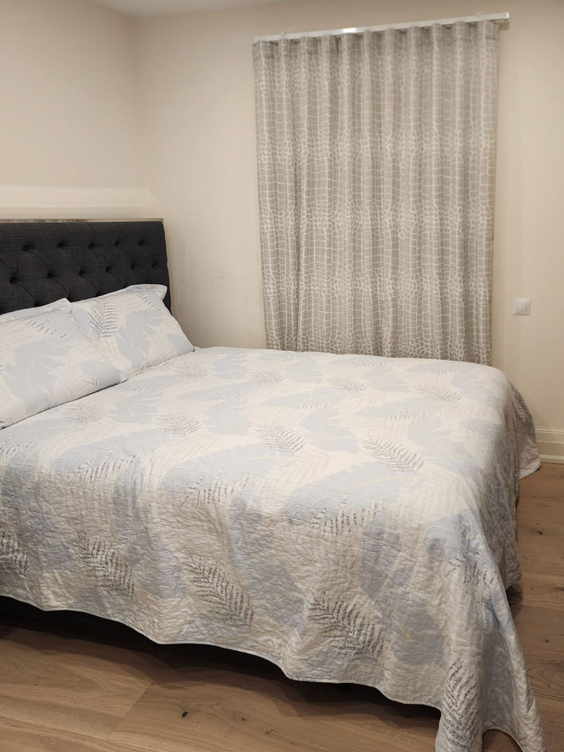 4 Bed Townhouse for sale in Cumbre Del Sol Costa Blanca, Alicante, Spain