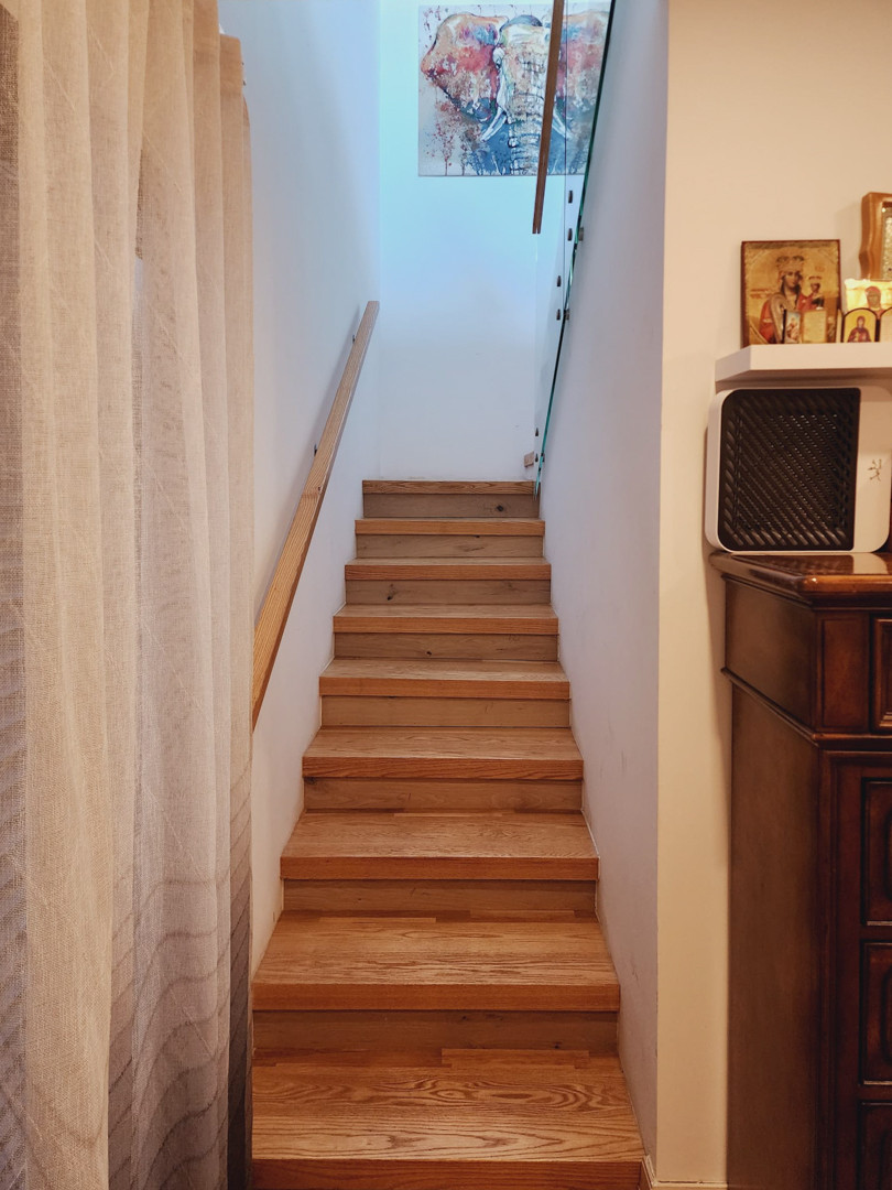 4 Bed Townhouse for sale in Cumbre Del Sol Costa Blanca, Alicante, Spain