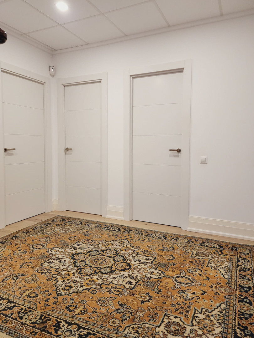 4 Bed Townhouse for sale in Cumbre Del Sol Costa Blanca, Alicante, Spain
