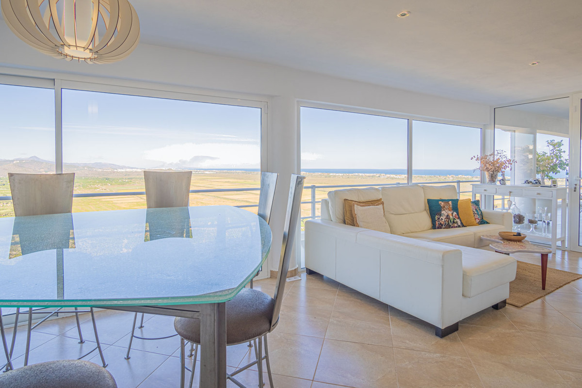 5 Bed Townhouse for sale in Pego Costa Blanca, Alicante, Spain