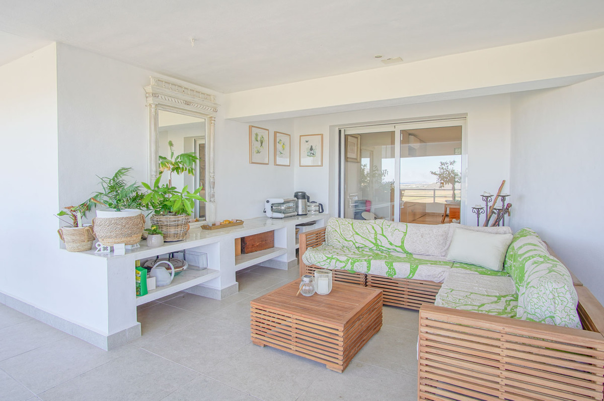 5 Bed Townhouse for sale in Pego Costa Blanca, Alicante, Spain