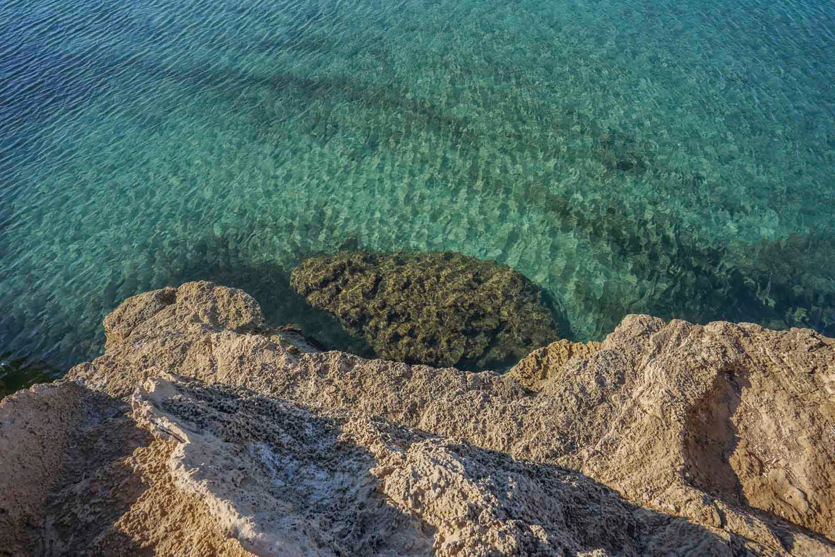 Plots for sale in Javea Costa Blanca, Alicante, Spain