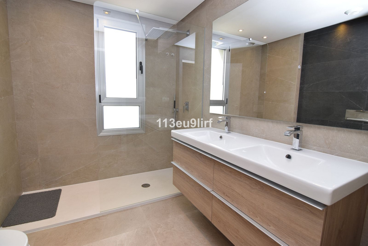 3 Bed Townhouse for sale in La Cala Golf Costa Del Sol, Málaga, Spain