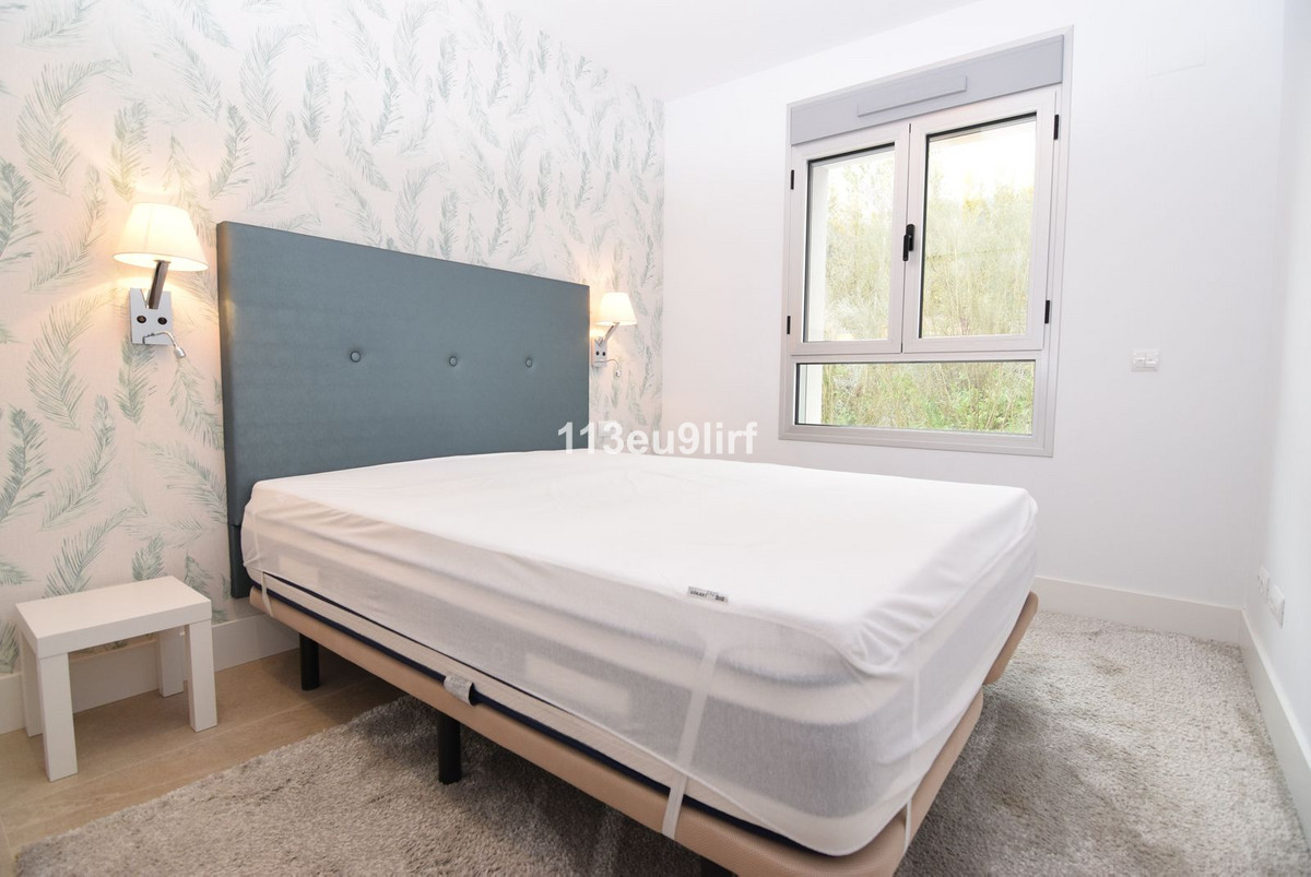 3 Bed Townhouse for sale in La Cala Golf Costa Del Sol, Málaga, Spain