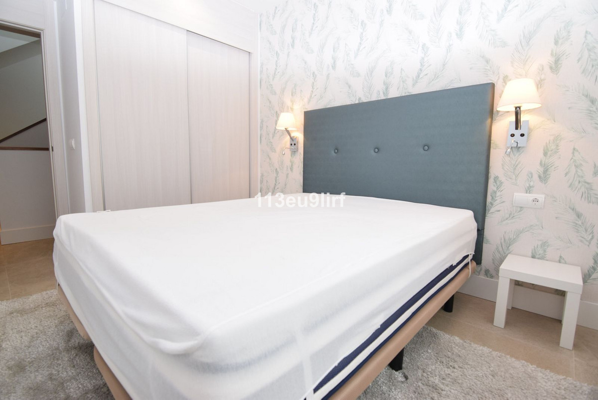 3 Bed Townhouse for sale in La Cala Golf Costa Del Sol, Málaga, Spain