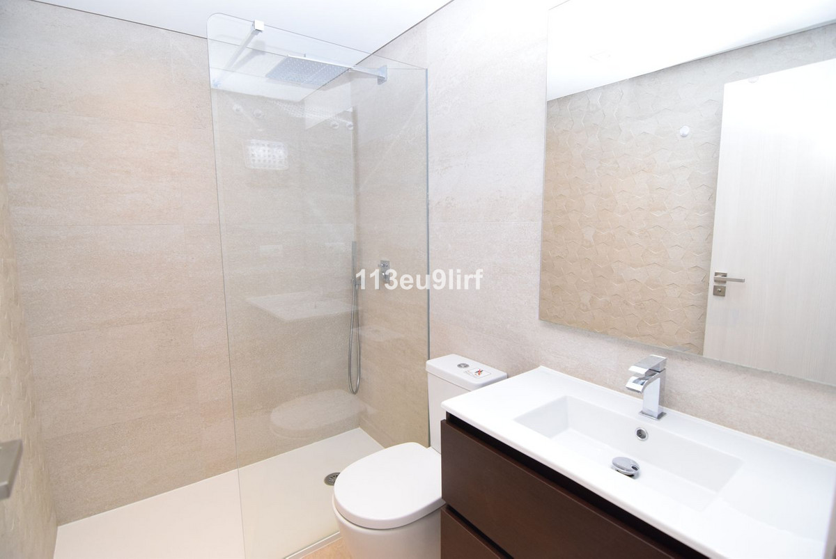 3 Bed Townhouse for sale in La Cala Golf Costa Del Sol, Málaga, Spain