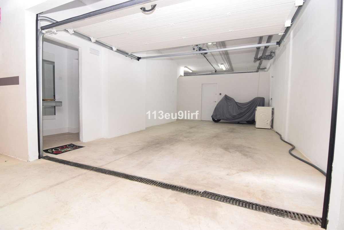3 Bed Townhouse for sale in La Cala Golf Costa Del Sol, Málaga, Spain