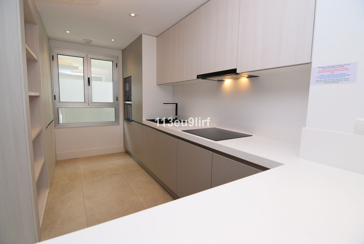 3 Bed Townhouse for sale in La Cala Golf Costa Del Sol, Málaga, Spain