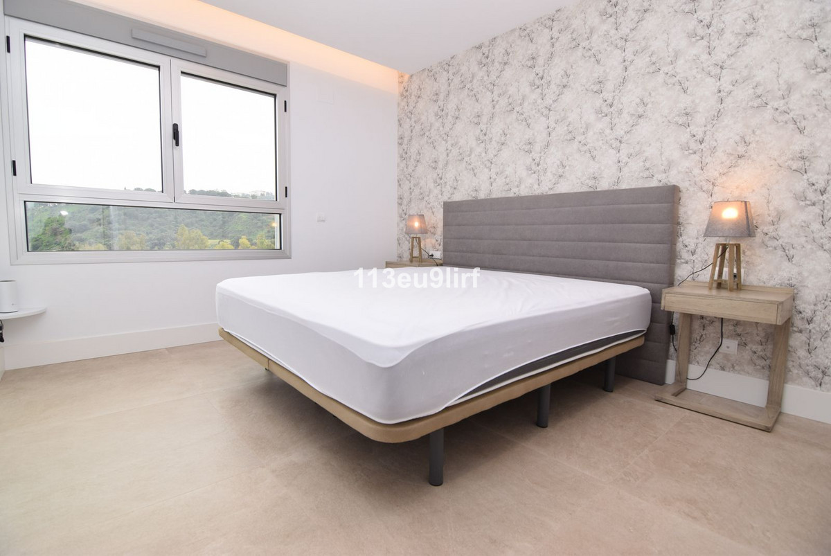 3 Bed Townhouse for sale in La Cala Golf Costa Del Sol, Málaga, Spain