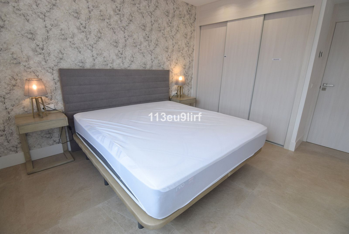 3 Bed Townhouse for sale in La Cala Golf Costa Del Sol, Málaga, Spain