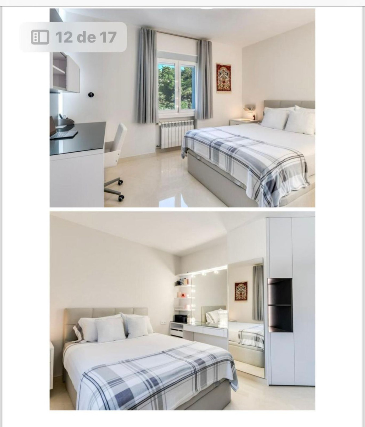 Se vende Villa - Chalet de 4 dormitorios en Costa Del Sol, Málaga, España