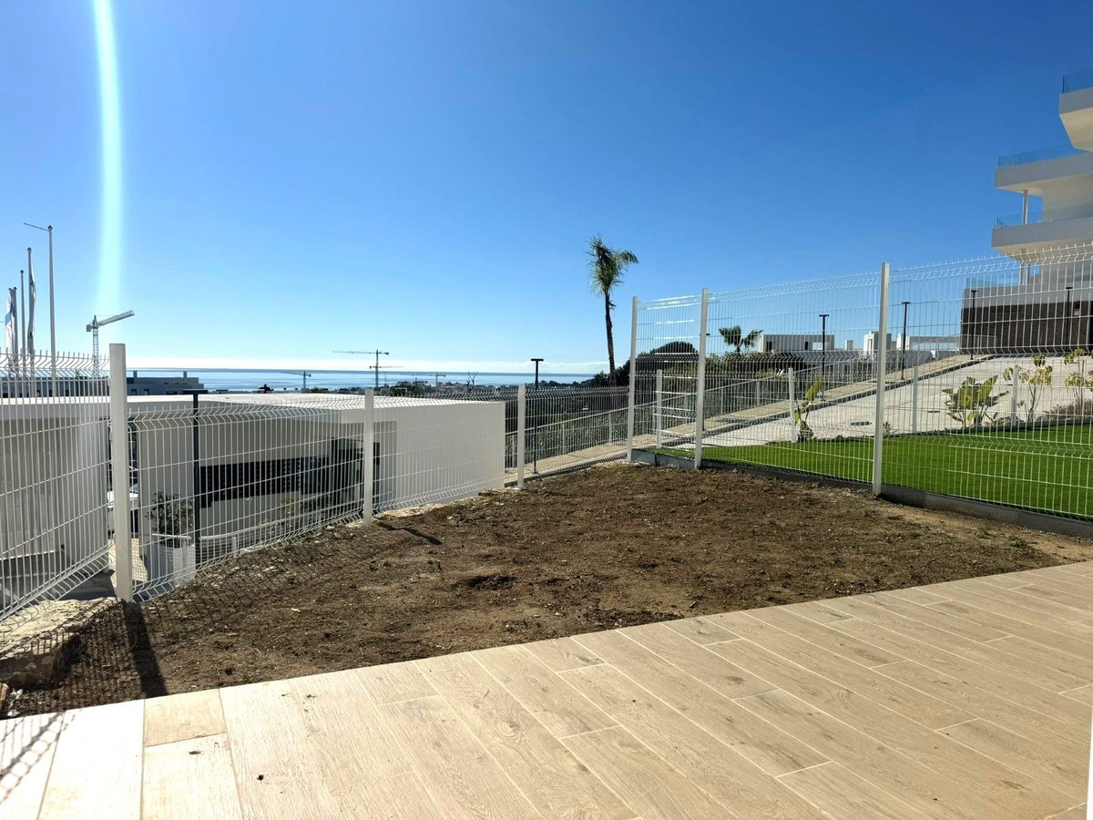 2 Bed Apartment for sale in Estepona Costa Del Sol, Málaga, Spain