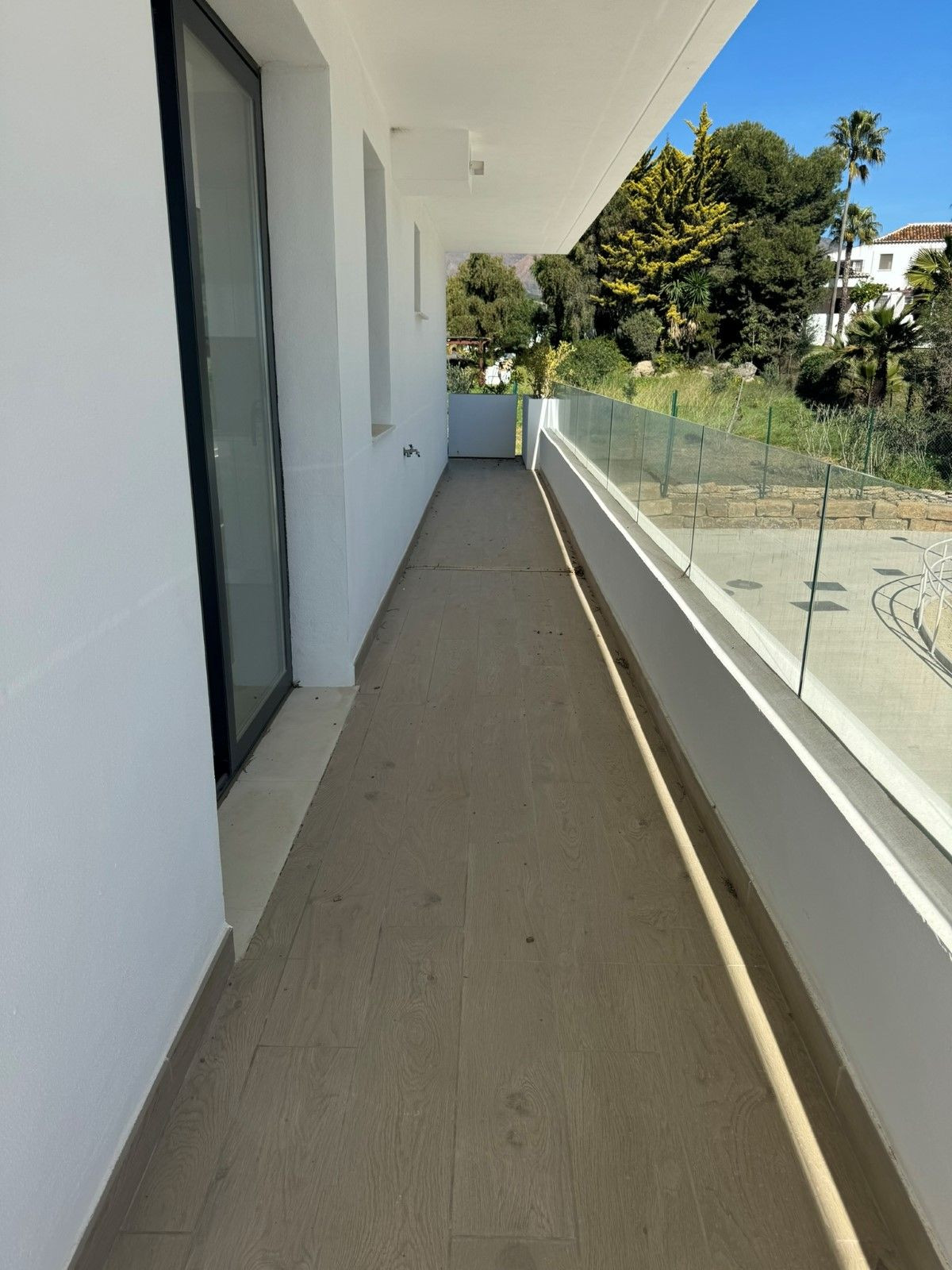 2 Bed Apartment for sale in Estepona Costa Del Sol, Málaga, Spain
