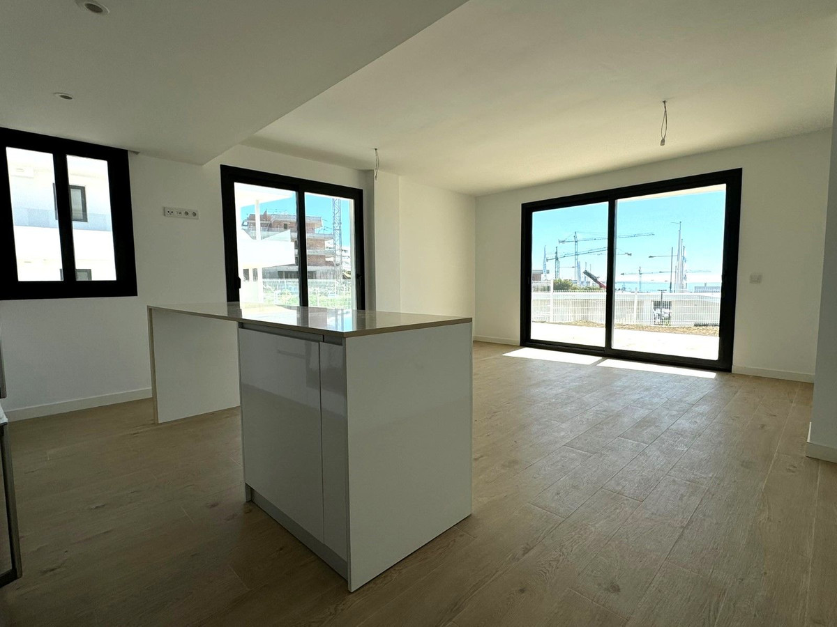 2 Bed Apartment for sale in Estepona Costa Del Sol, Málaga, Spain