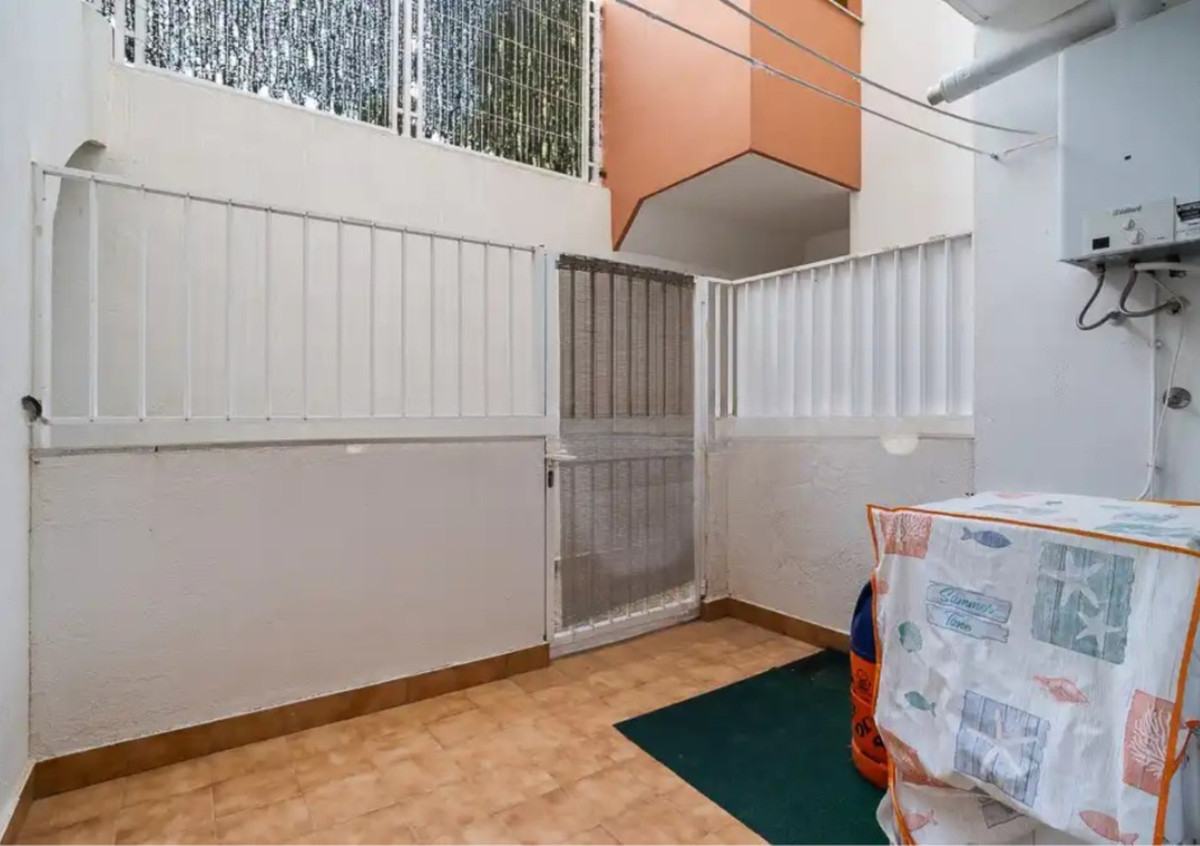 4 Bed Apartment for sale in El Arenal Costa Blanca, Alicante, Spain