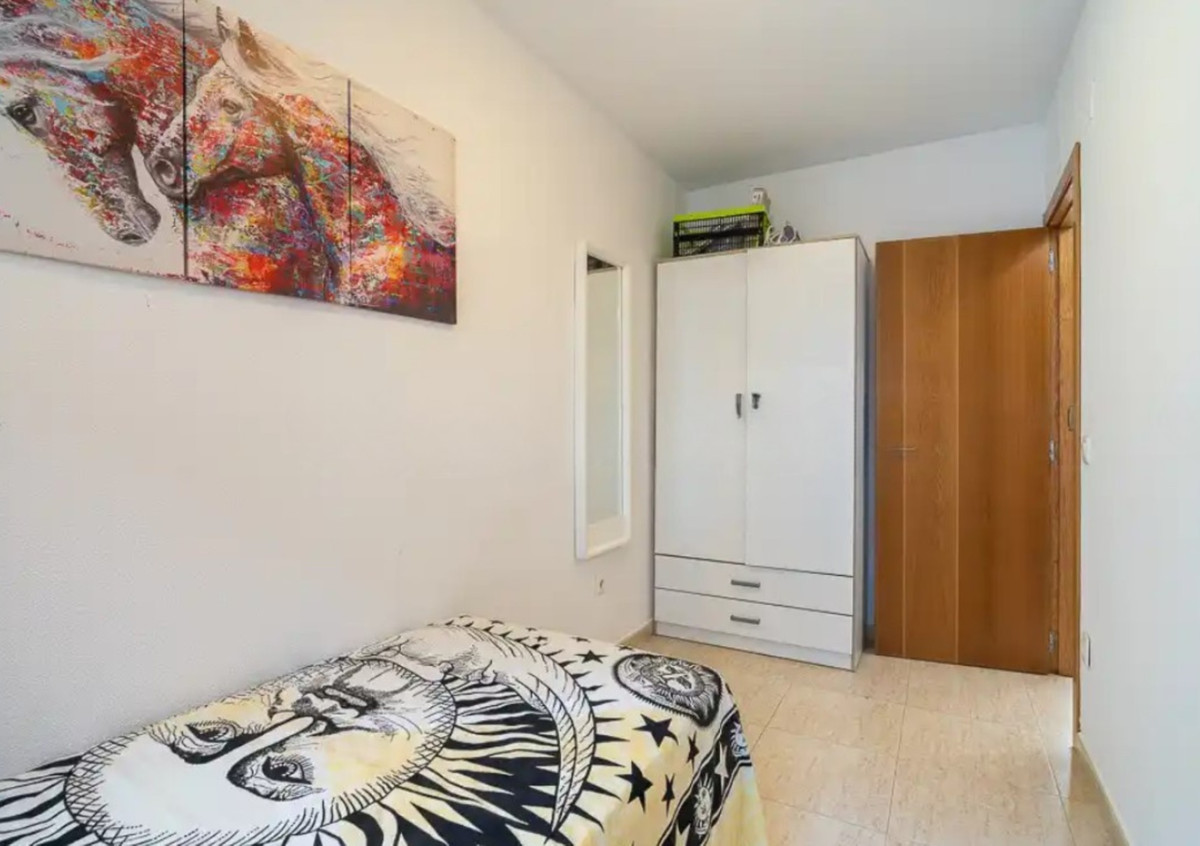 4 Bed Apartment for sale in El Arenal Costa Blanca, Alicante, Spain
