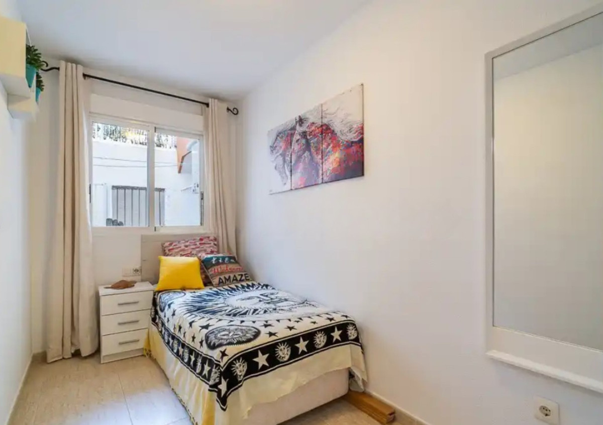 4 Bed Apartment for sale in El Arenal Costa Blanca, Alicante, Spain