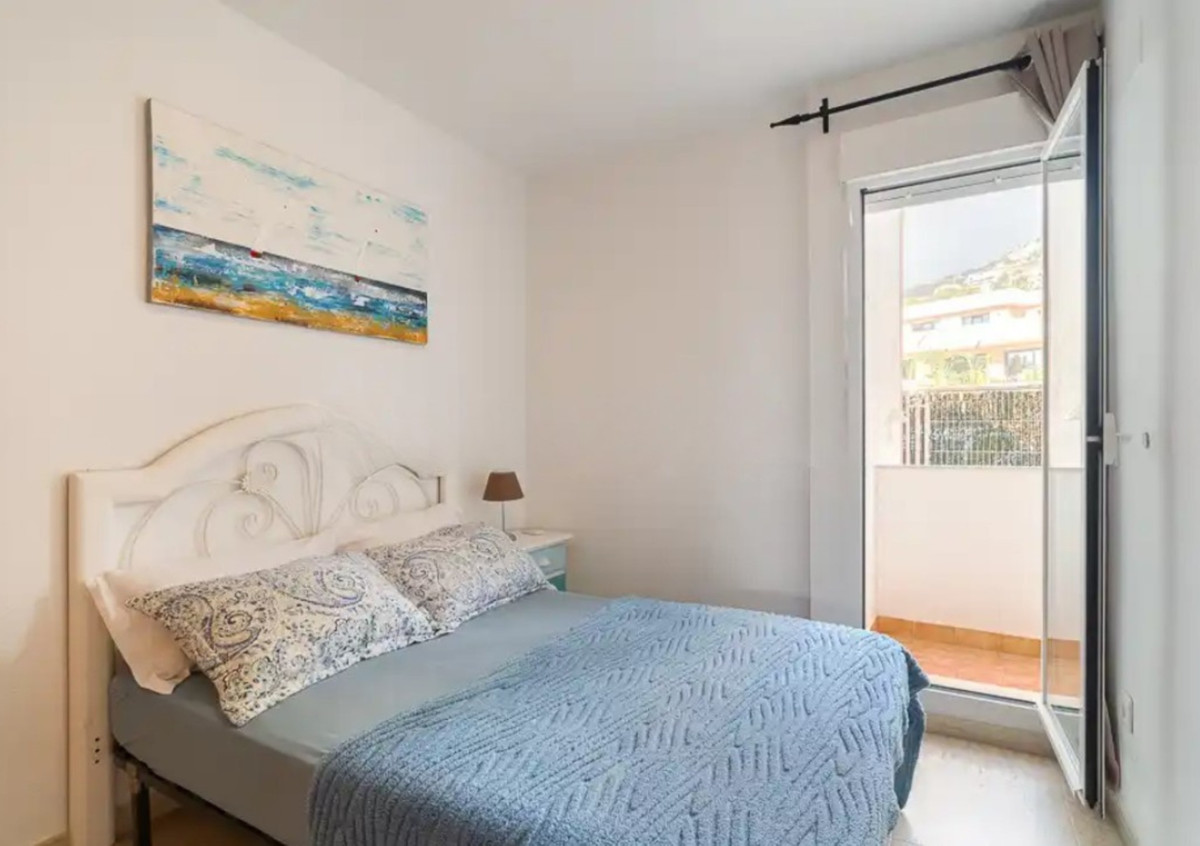 4 Bed Apartment for sale in El Arenal Costa Blanca, Alicante, Spain