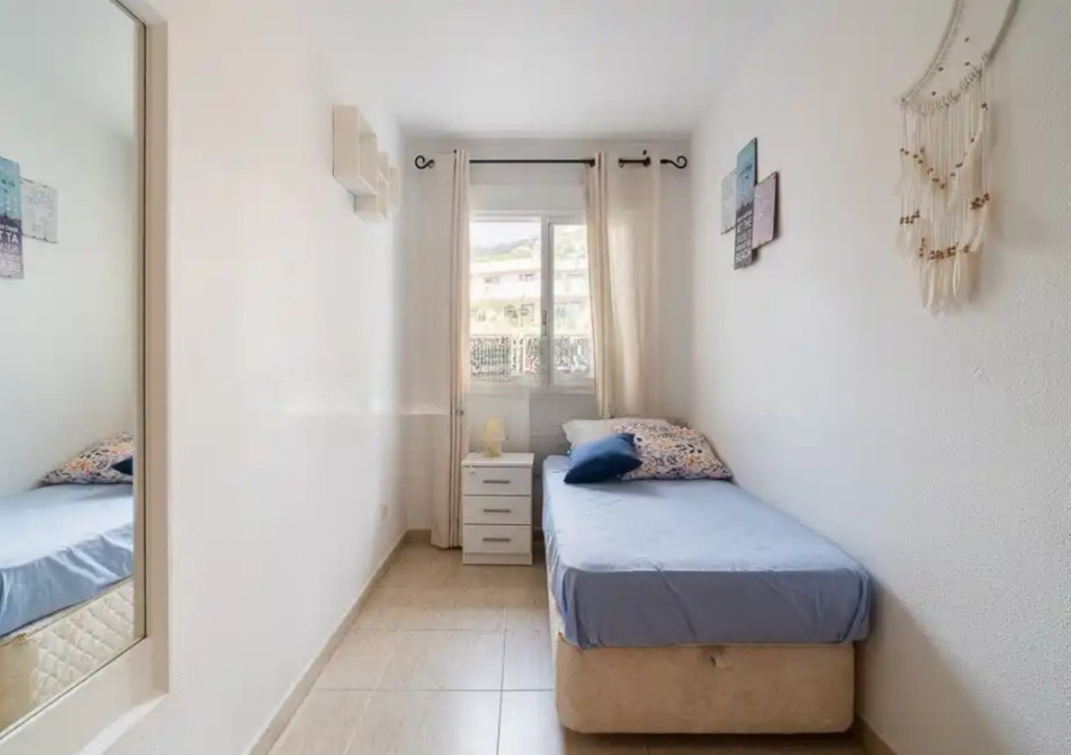 4 Bed Apartment for sale in El Arenal Costa Blanca, Alicante, Spain
