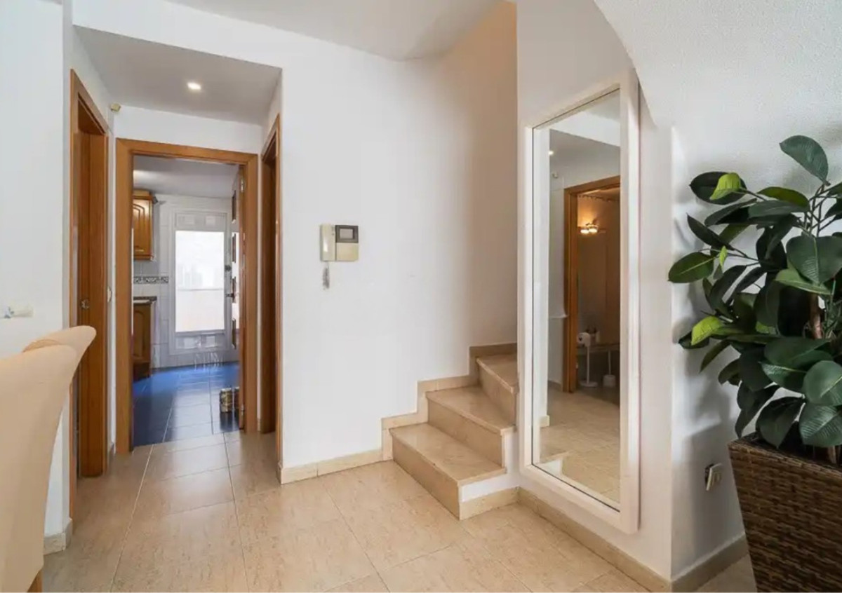 4 Bed Apartment for sale in El Arenal Costa Blanca, Alicante, Spain