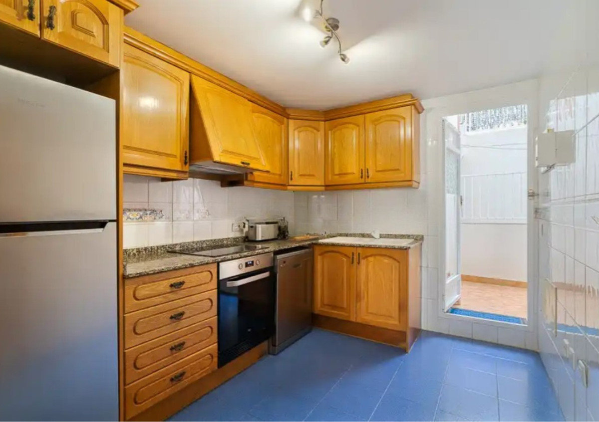 4 Bed Apartment for sale in El Arenal Costa Blanca, Alicante, Spain