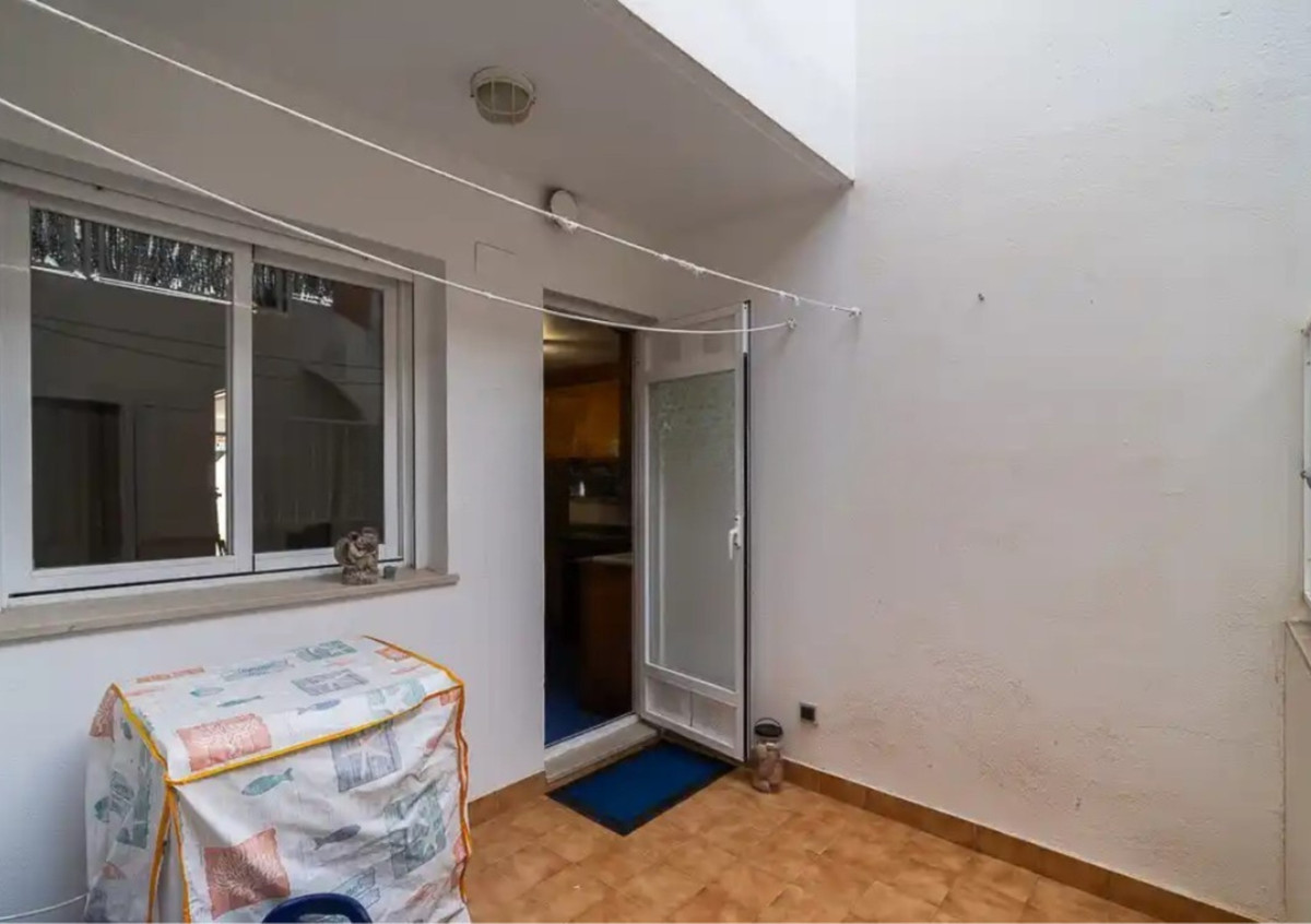 4 Bed Apartment for sale in El Arenal Costa Blanca, Alicante, Spain