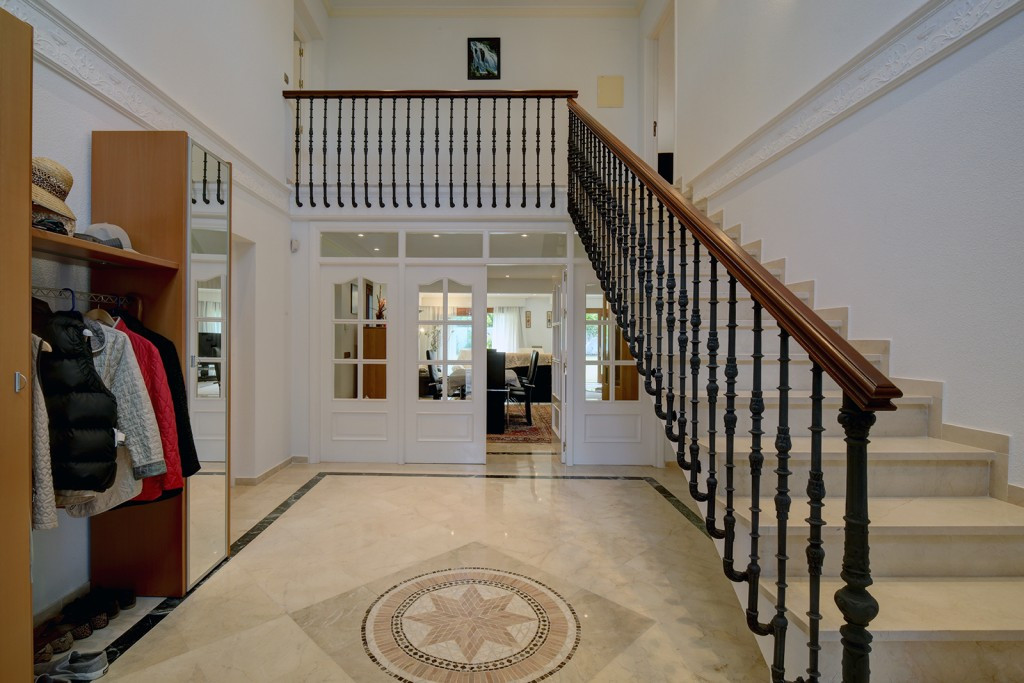 5 Bed Townhouse for sale in Costalita Costa Del Sol, Málaga, Spain