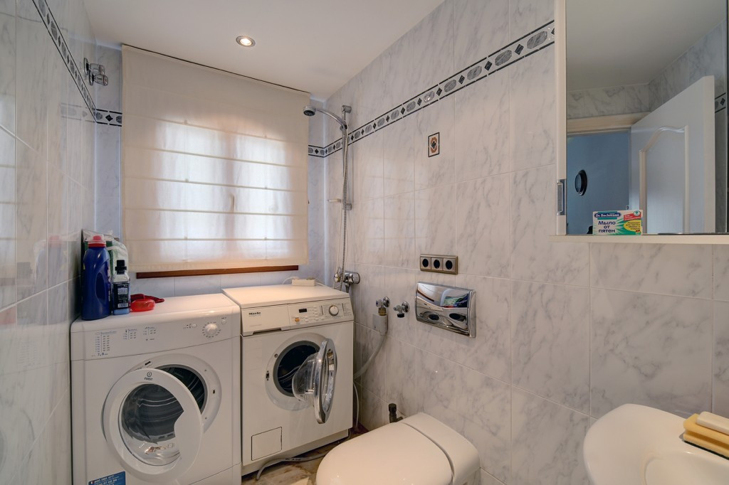5 Bed Townhouse for sale in Costalita Costa Del Sol, Málaga, Spain