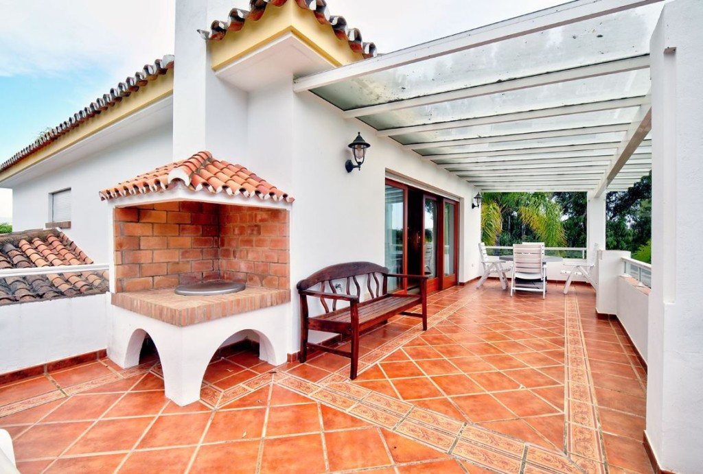 5 Bed Townhouse for sale in Costalita Costa Del Sol, Málaga, Spain