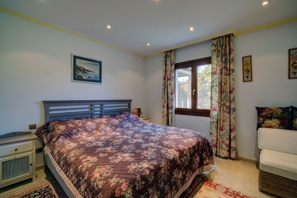 5 Bed Townhouse for sale in Costalita Costa Del Sol, Málaga, Spain