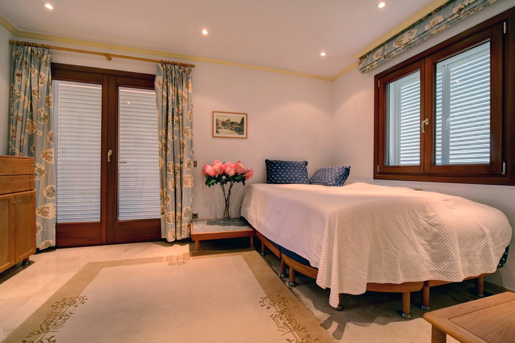 5 Bed Townhouse for sale in Costalita Costa Del Sol, Málaga, Spain